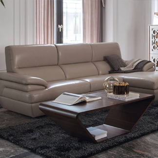 Мебель в наличии