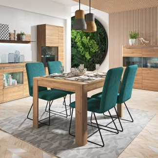 Корпусная мебель