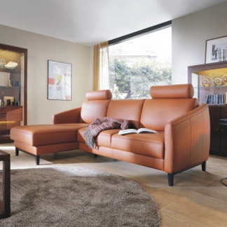 Мягкая мебель