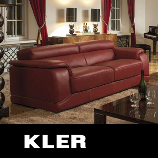 Диваны и кресла