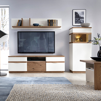 Корпусная мебель