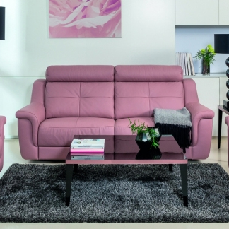 Диваны и кресла