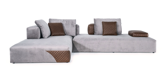 Capri1---150fea7fd1b7be51f2a90cad6da5481447a93ab1