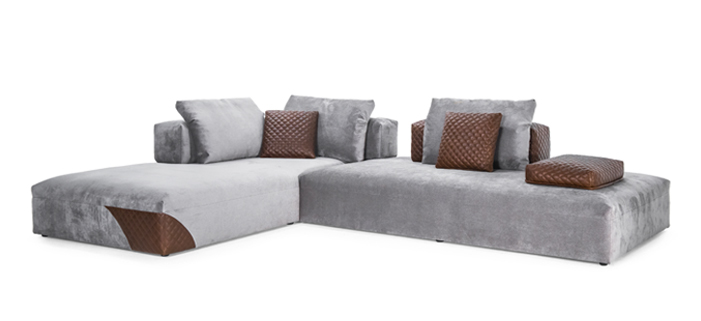 Capri2---40410c1e9386d27ca57828a2b7d958b4987b8c35