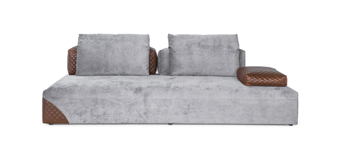 Capri3---84507f265ce63df1e152bd21ee07a3842fbc987a