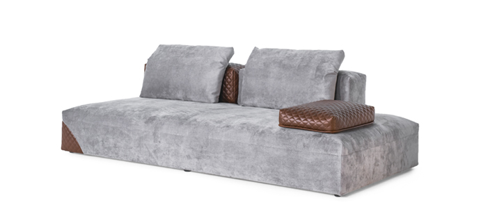 Capri4---ca029a56ceb55eb1b787d88af8464f496189da69