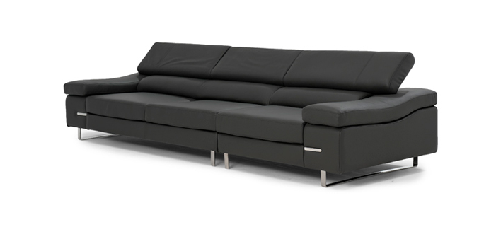 asta2---41a4ee98f5c27b6a44d7e39eac5e305be2a2f857