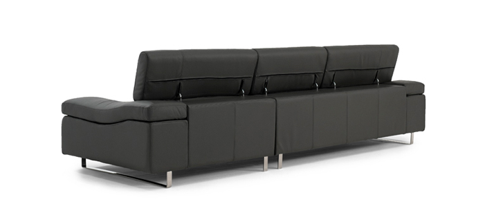 asta3---76f67a95af4882a37628d1c75fcfd11f608b938a