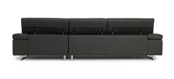 asta4---221f9cee029f7a651d47658ab46c986b0bdf28f9