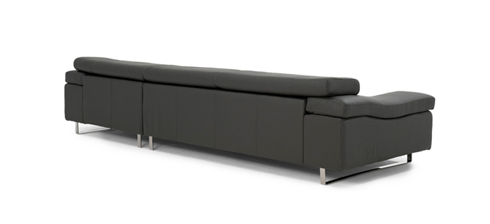 asta5---22065c6fa532cbfd998e0b3e605423a7706dd6f5