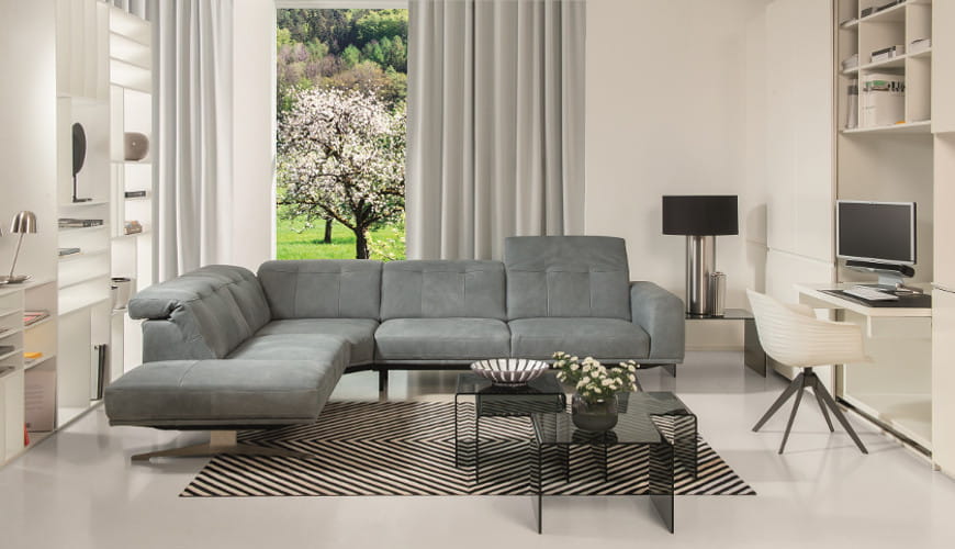 EC80_Astro_1_2019.04.11.-vero-II5901