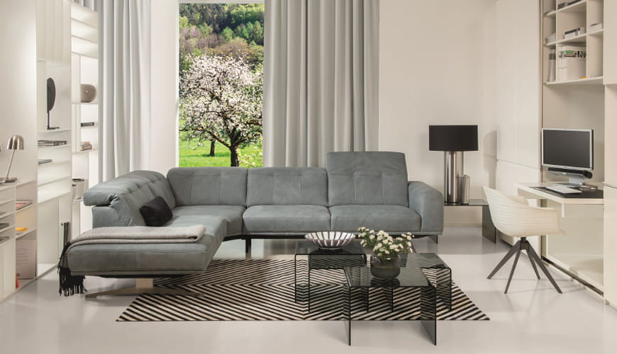 EC80_Astro_1_2019.04.11.-vero-II5907