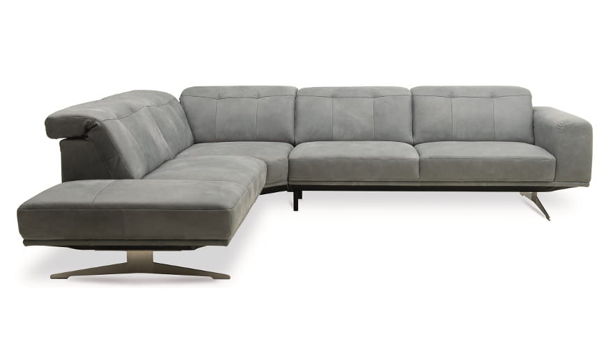 EC80_Astro_1_2019.04.11.-vero-II5980_pack