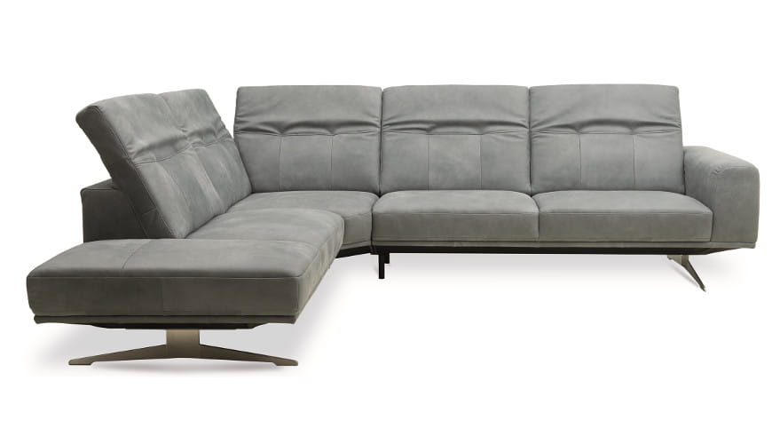 EC80_Astro_1_2019.04.11.-vero-II5982_pack