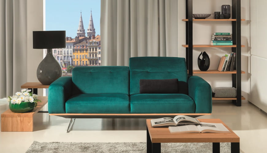 EC80_Astro_2_2019.04.11.-vero-II5941