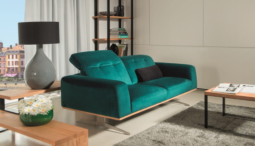 EC80_Astro_2_2019.04.11.-vero-II5955