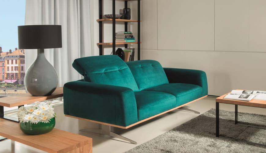 EC80_Astro_2_2019.04.11.-vero-II5968