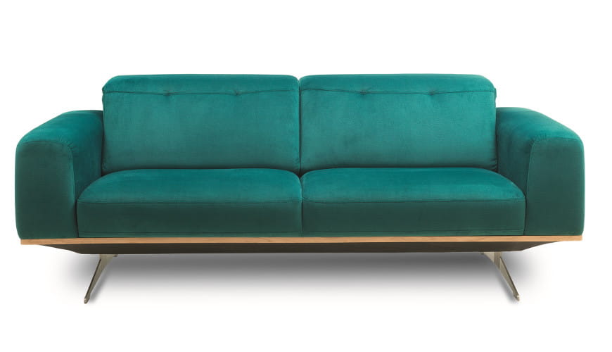 EC80_Astro_2_2019.04.11.-vero-II5972_pack