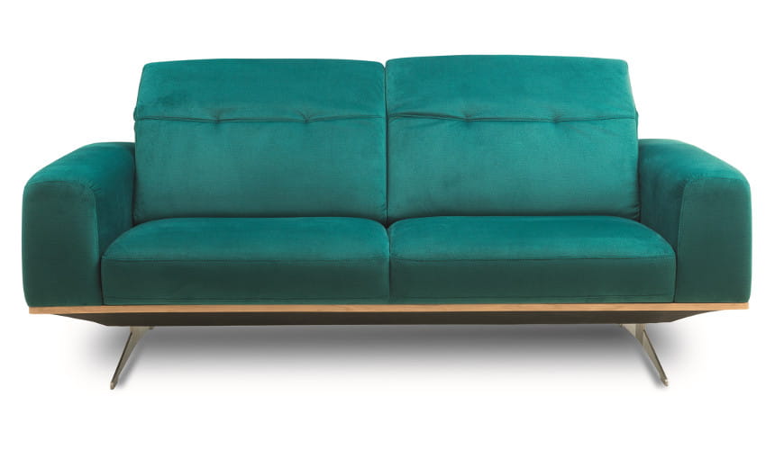 EC80_Astro_2_2019.04.11.-vero-II5973_pack