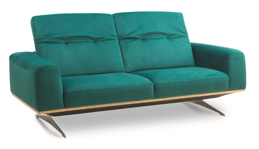 EC80_Astro_2_2019.04.11.-vero-II5975_pack