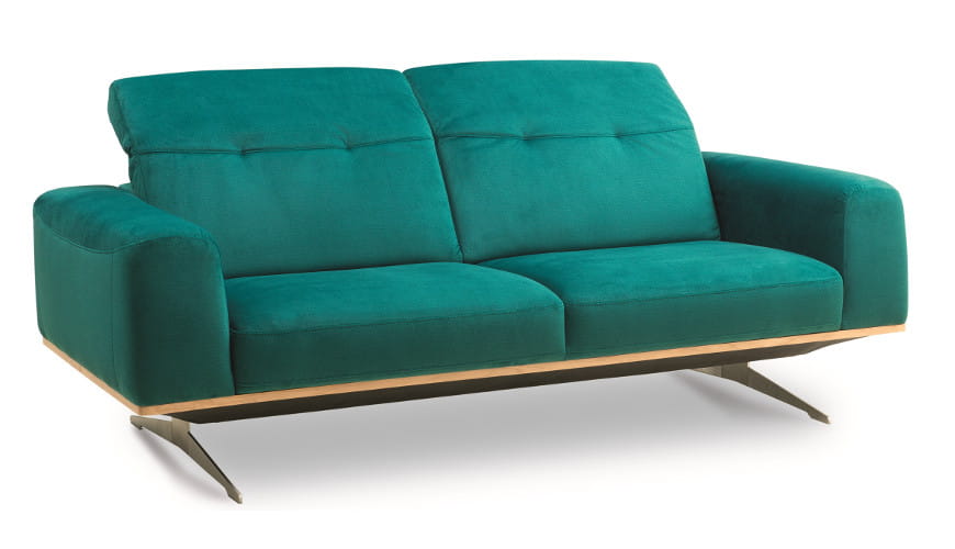 EC80_Astro_2_2019.04.11.-vero-II5976_pack