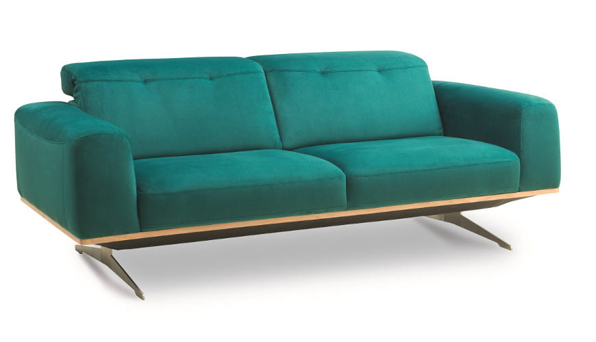 EC80_Astro_2_2019.04.11.-vero-II5977_pack