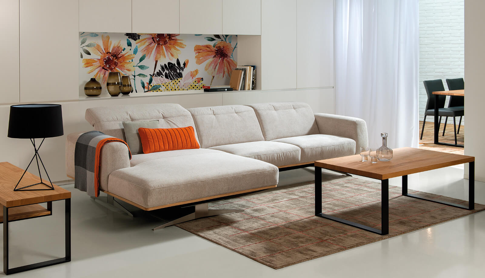 EC80_Astro_3_2019.04.12.-vero-III6125