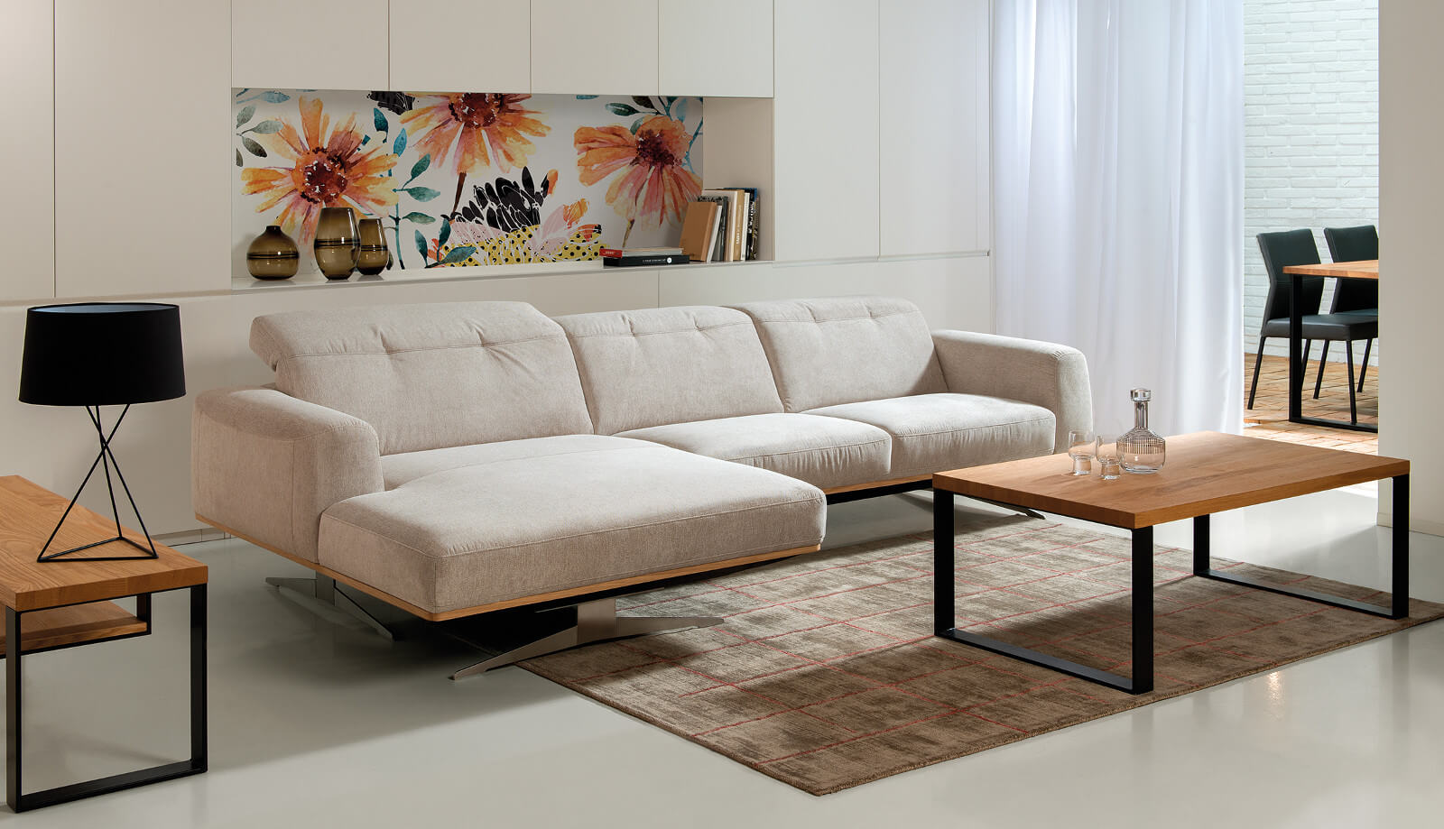 EC80_Astro_3_2019.04.12.-vero-III6128-2