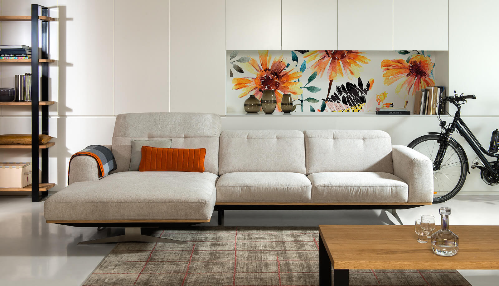 EC80_Astro_3_2019.04.12.-vero-III6149 (1)