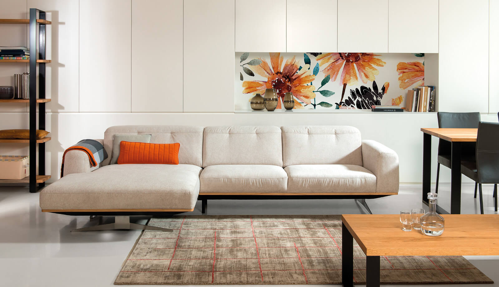 EC80_Astro_3_2019.04.12.-vero-III6172