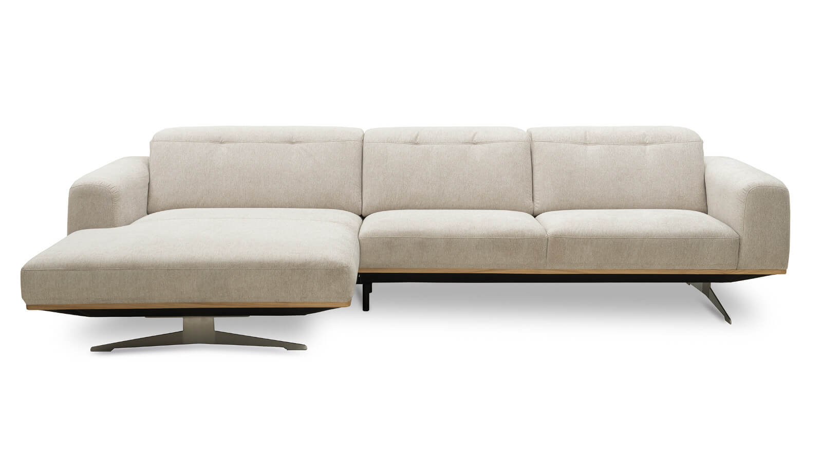 EC80_Astro_3_2019.04.12.-vero-III6194_1_pack (1)