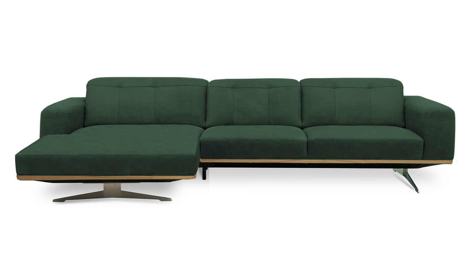 naroznik-Astro-Vintage-zielen_1